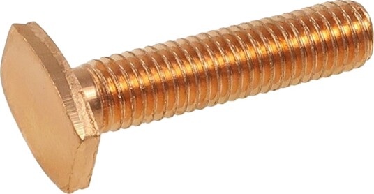 AS-PL SP4015S Reparasjonssett, starter
