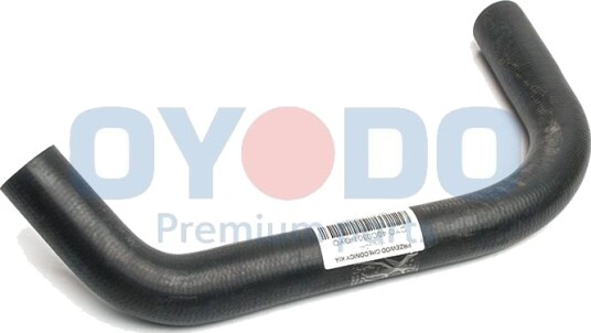 Radiatorslange Oyodo 40C0301-OYO