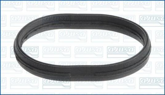 Tetning, innsugningsmanifold AJUSA 01111800