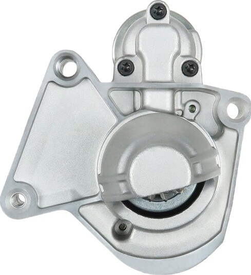AS PL S0775S Starter