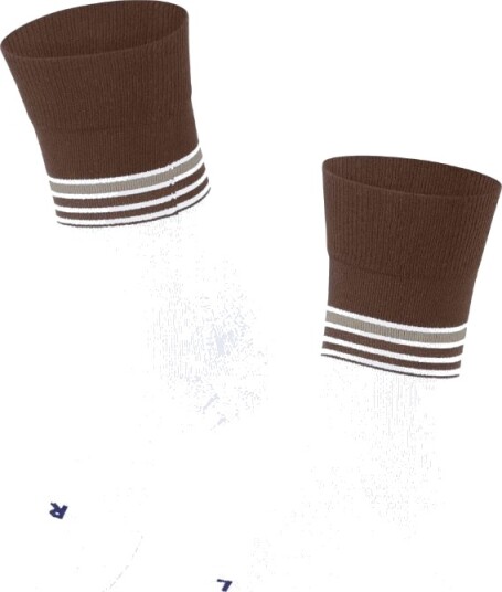 FALKE RU4 Endurance Cool Dame Cream 37 38