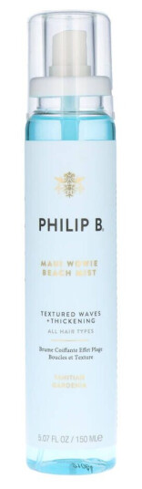 Philip B Maui Wowie Beach Mist 150 ml