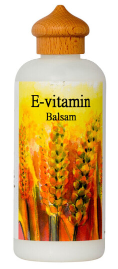 Rømer Evitamin Eftervask  250 ml