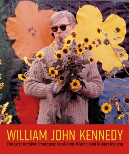 William John Kennedy Av William John Kennedy