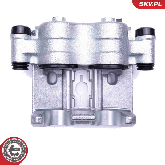 ESEN SKV 45SKV523 Bremsecaliper
