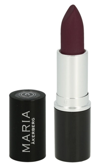 Maria Akerberg Lip Care Colour Diva