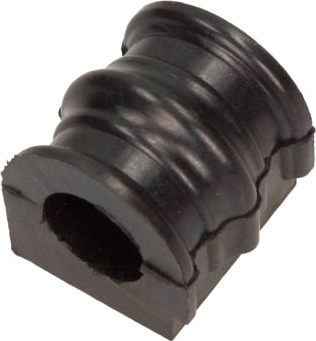 Lagring stabilisator MAXGEAR 72 3028