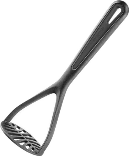 Westmark Gentle potetmoser 27,5 cm Westmark Gentle potetmoser 27,5 cm