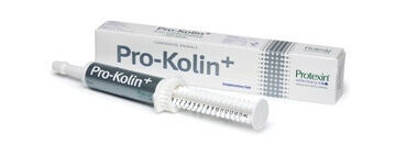 Protexin Pro-Kolin 15 ml (30 ml) Protexin Pro-Kolin 15 ml (30 ml)