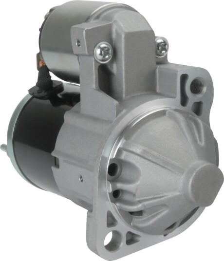 Starter HC Cargo F 032 114 488 Starter HC Cargo F 032 114 488