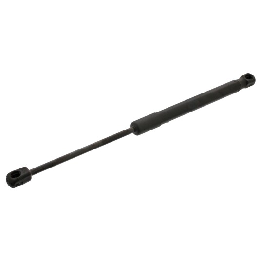 Gassfjær/bakluke demper FEBI BILSTEIN 44002