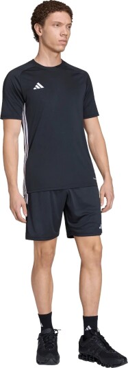 Adidas Performance Tiro Es Sho Black XL