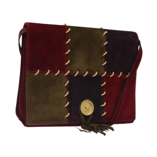 Salvatore Ferragamo Salvatore Ferragamo Dame Flerfarget