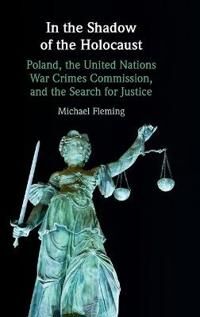 Fleming Michael In the Shadow of the Holocaust