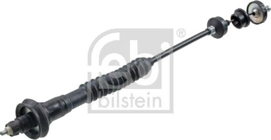 Clutchkabel FEBI BILSTEIN 197468