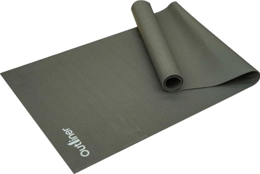 Outliner Treningsmatte I Pvc Ls3231 173X61x0.3 Outliner Treningsmatte I Pvc Ls3231 173X61x0.3