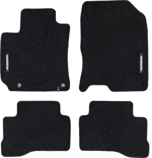FROGUM HR466951 Bilmatter