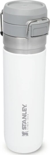 Stanley Go Quick Flip Water Bottle 0.70 L 700 ml, Polar