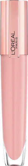 L'Oréal Paris Brilliant Signature Plump-In-Gloss 402 I Soar L'Oréal Paris Brilliant Signature Plump-In-Gloss 402 I Soar