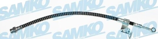 Bremseslange SAMKO 6T48152