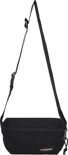 Eastpak | Sommar | ONE SIZE Eastpak | Sommar | ONE SIZE