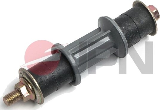 JPN 60Z0539-JPN Lagring, stabilisator koplingsstang JPN 60Z0539-JPN Lagring, stabilisator koplingsstang