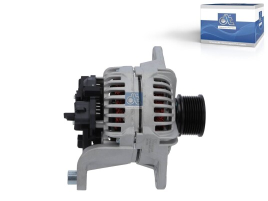 Dynamo DT 2.21041 Dynamo DT 2.21041