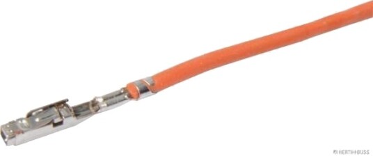 HERTH+BUSS ELPARTS 51277227 Reparasjonskabel