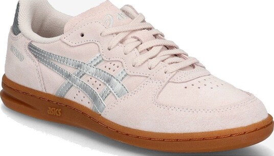 Asics Skyhand Og   PINK CLOUD/PURE SILVER   46