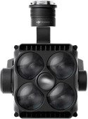 DJI Zenmuse S1