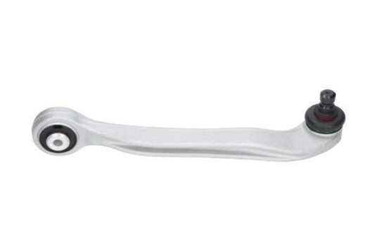 Bærearm KAVO PARTS SCA-10365