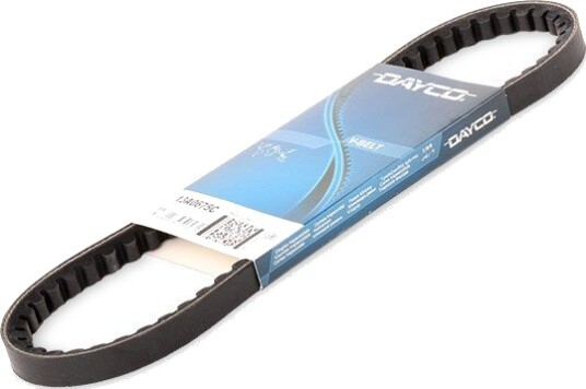 Kilerem DAYCO 13A0675C Kilerem DAYCO 13A0675C