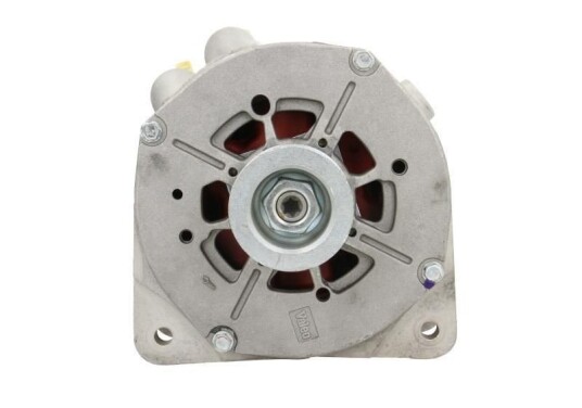 Dynamo BV PSH 575.401.155.340