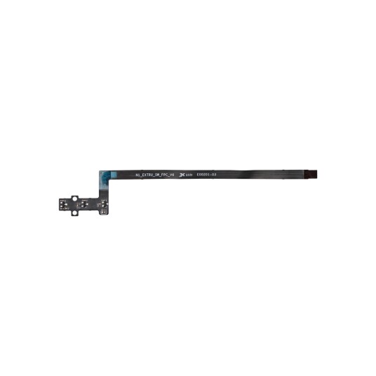 Bambu Lab Filamentsensor BML-26671