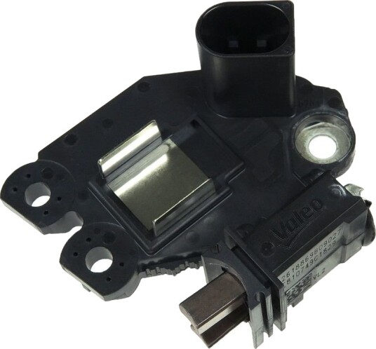 Dynamoregulator AS-PL ARE3185(VALEO)