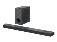 LG S90QY LG S90QY