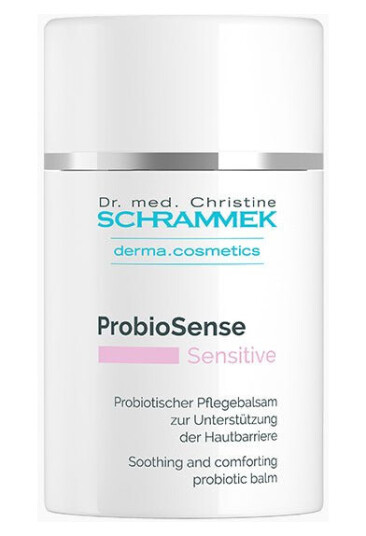 Dr. Schrammek ProbioSense 50ml