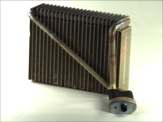 THERMOTEC KTT150000 Fordamper, klimaanlegg