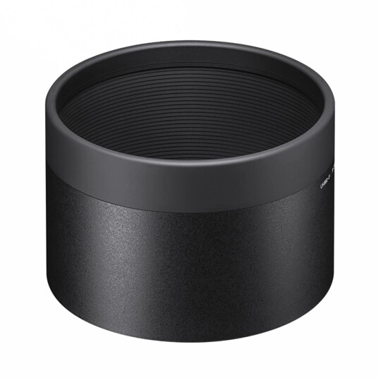 Sigma Solblender LH860-01 For 70-200mm f/2.8 DG DN OS Sports Sigma Solblender LH860-01 For 70-200mm f/2.8 DG DN OS Sports