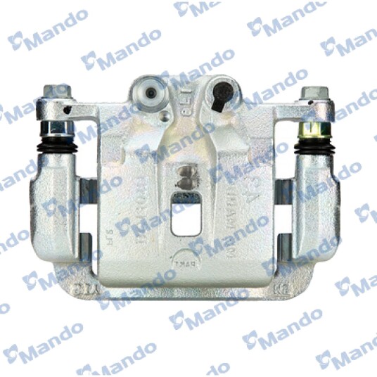 Bremsecaliper MANDO EX583112PA70 Bremsecaliper MANDO EX583112PA70