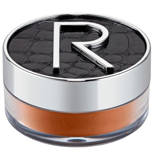 Rodial Glass Bronzing Powder Deluxe 3 g