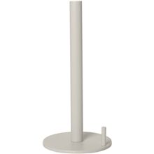 Blomus Colo Papirholder Moonbeam Blomus Colo Papirholder Moonbeam