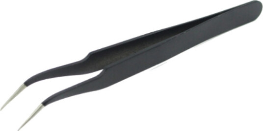 Sunsky Jiafa JF-604 Pinsett ETP6213B