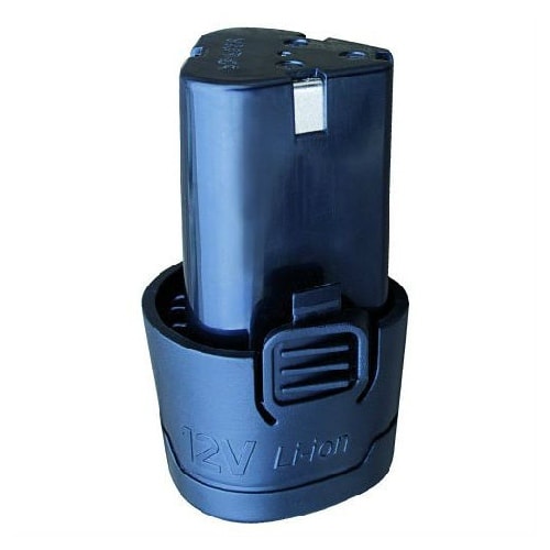 Ryom Lithium batteri for hagesprøyte 10 og 16 liter