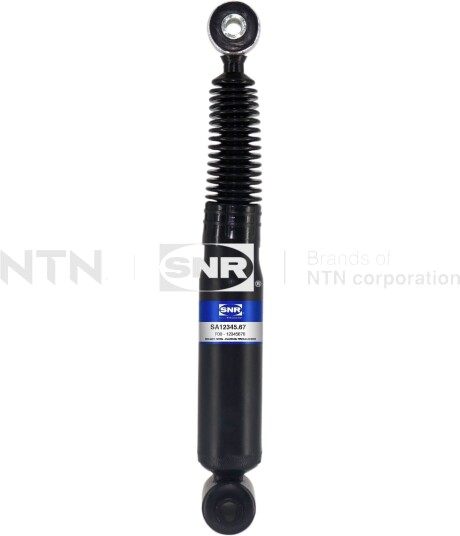 SNR SA95911.25 Støtdemper