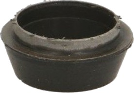 IVECO 504239811 Tetningsring, dyseholder