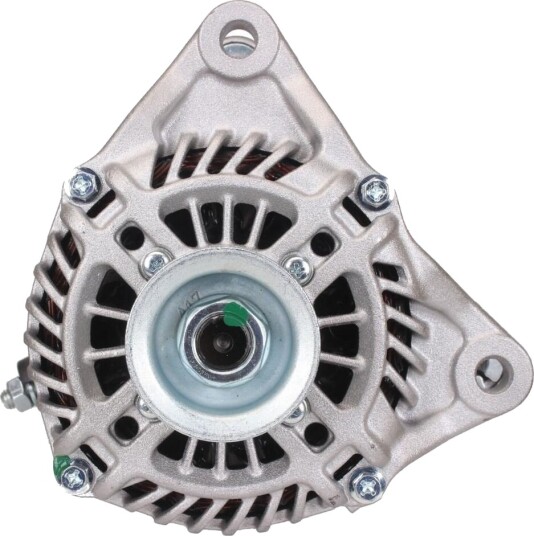 Dynamo WALKER WAL00677