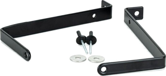 Monteringsbrakett LAZER VIFK-DEF2020-02K