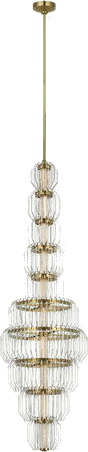 Lyndsie Small Sconce Polished Nickel/Linen Lyndsie Small Sconce Polished Nickel/Linen