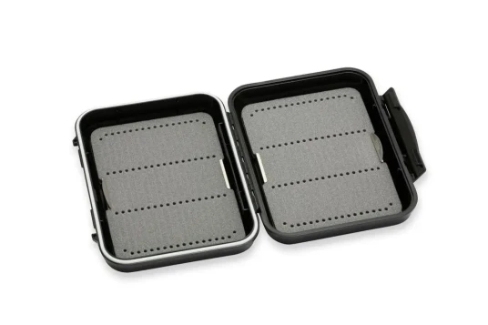 Design C&F Design Streamer Fly Case Black
